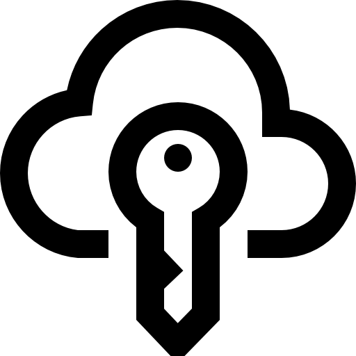 openId-icon